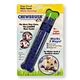 Pet teething toy